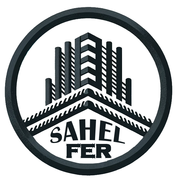 sahelfer